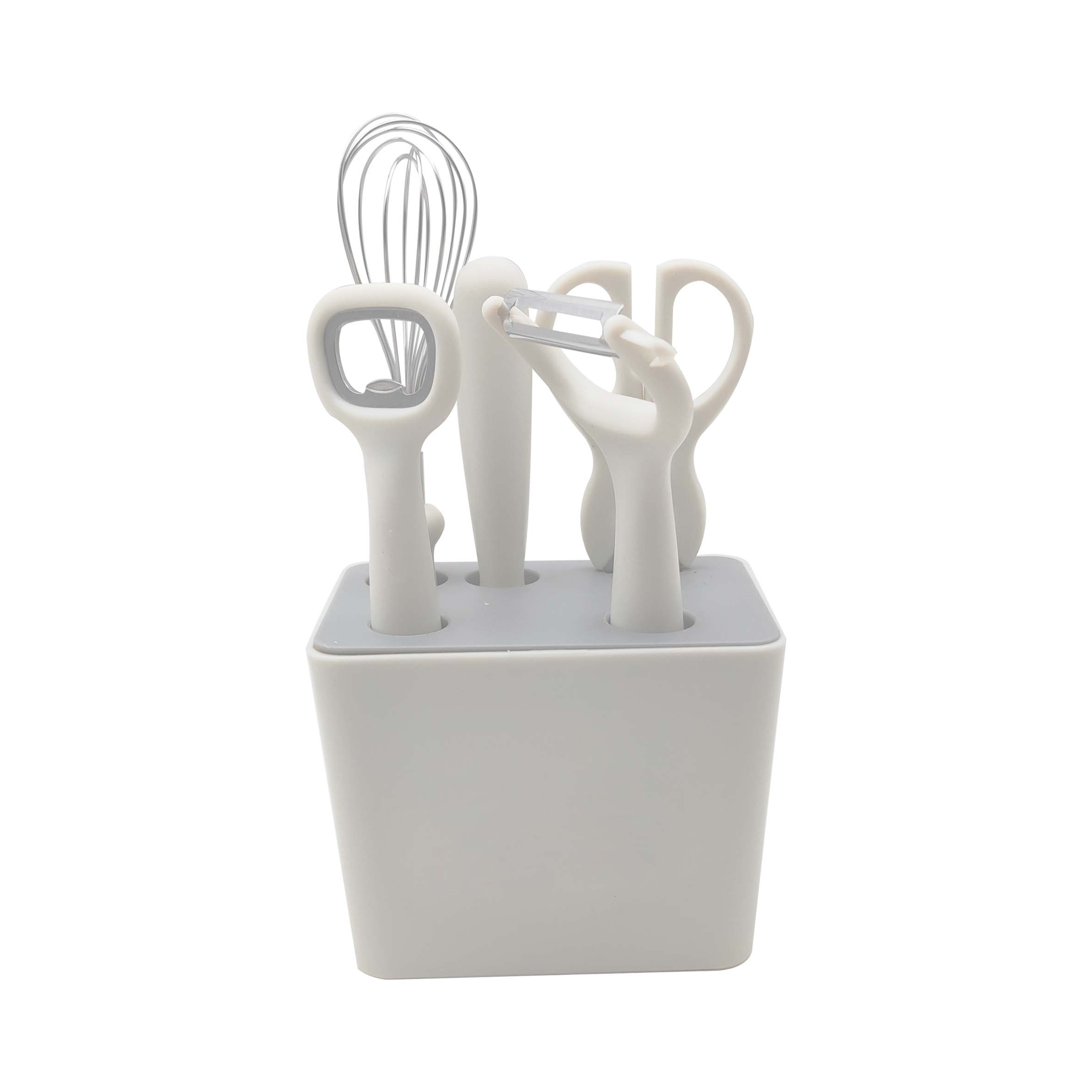 EE1065 - KITCHEN